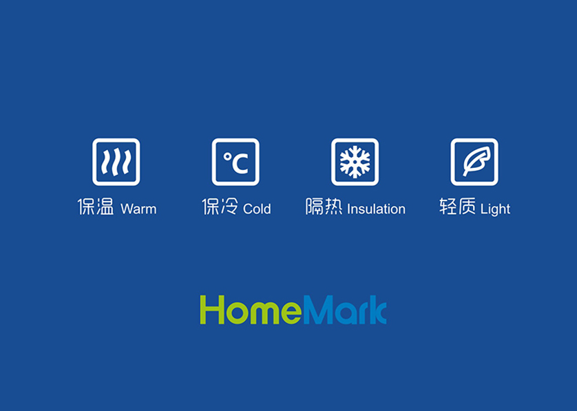 庆元县VI设计公司