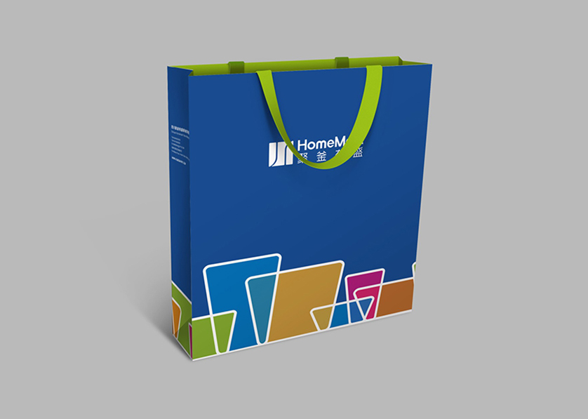 庆元县VI设计公司