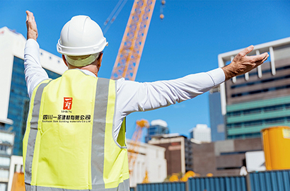 品牌VI设计：解锁庆元县企业品牌价值的核心密钥