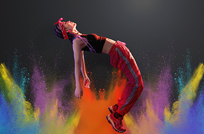 全套VI设计：构建庆元县企业品牌标准化体系的核心支撑